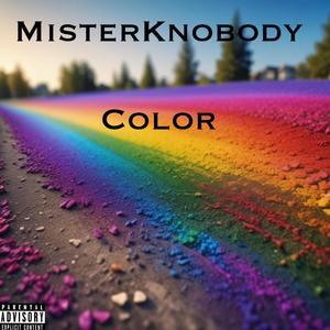 Color (Explicit)