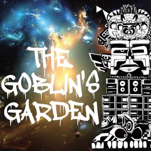 The Goblin's Garden - Single