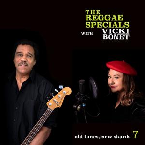 Someone to Watch Over Me