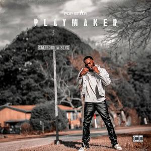 Playmaker (Explicit)