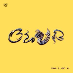 Cluuub (feat. Klein) (Explicit)