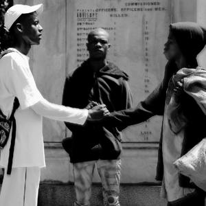 UMACALA WANGEMPELA (feat. ProdbyMNM)