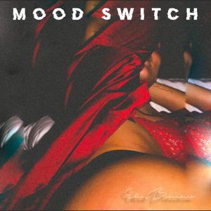 MOOD SWITCH(ENVY) (Radio Edit)