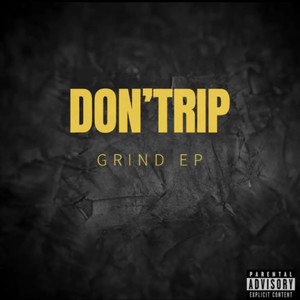 GRIND (Explicit)