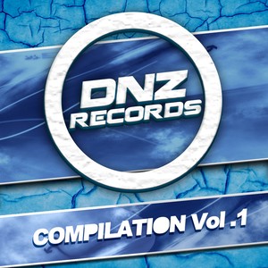 Found Love (Original Mix)