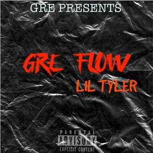 GRE FLOW (Explicit)