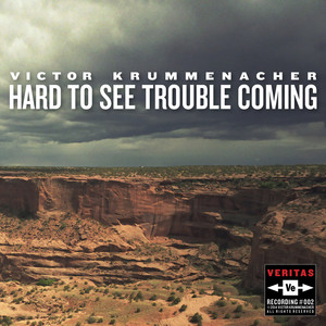 An Angel Who Sings Just Like Jaqui McShee