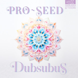 Kultural Intersection