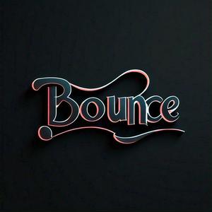 Bounce