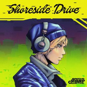 Chop Shop (feat. Kaon)