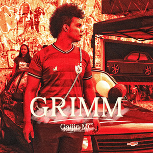 Grimm (Explicit)