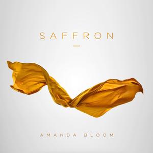 Saffron