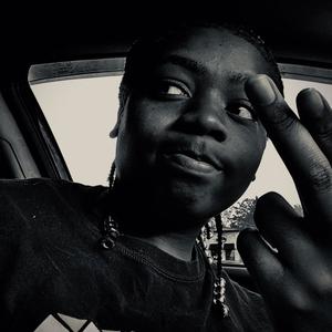 Shawty Bad (Explicit)