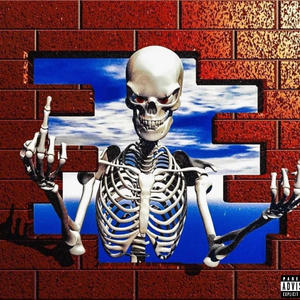 Finale wave (Explicit)