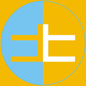 Music Moovin (Dub On Moove Mix)