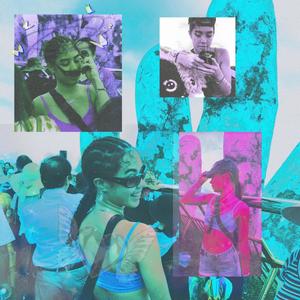 STEPPER ***** (Explicit)