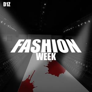 FASHION WEEK (feat. Recal) [Explicit]