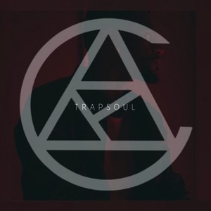 Exchange (CoozyVixon Remake)