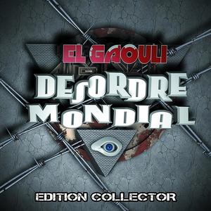 Desordre mondial (Explicit)