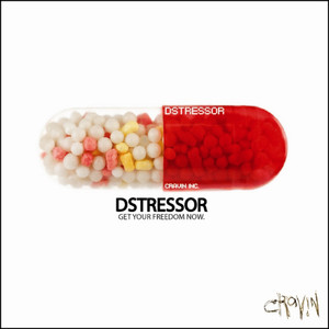 Dstressor:참지마