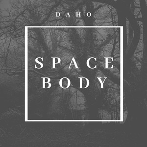 Space Body