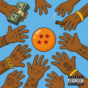 PANORAMIC (feat. B Money) (Explicit)