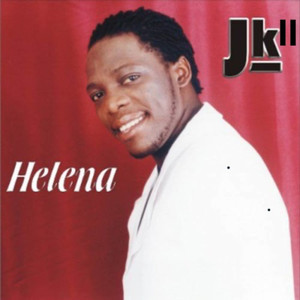 Lelo Nipa Friday (Remastered)