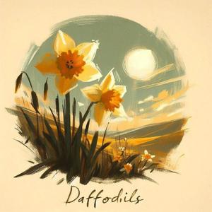 Daffodils