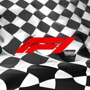 Formula 1 (Explicit)