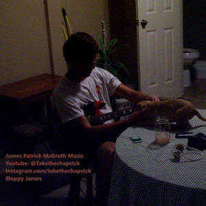 Englewood Heights (feat. Tucker Rule, Sal Villanueva & Eddy Zak) (Tim Gilles, Kevin Neaton & Matt Messenger Remix)