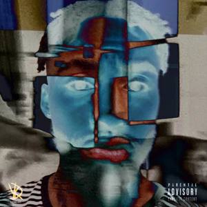 Survivor Remorse (Explicit)