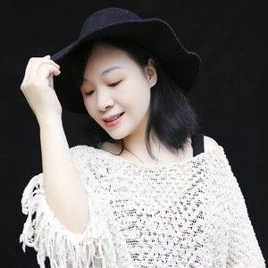 是你变了吗 - 陈季雅封面