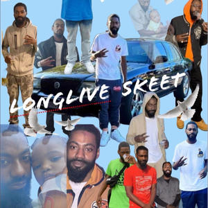 I Remember (Forever Skeet) (Explicit)