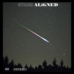 Stars Aligned (Explicit)