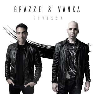 4th Avenue  Grazze Remix (Grazze Remix)