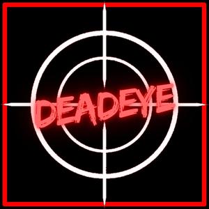 DEADEYE (Explicit)