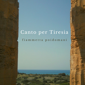 Canto per Tiresia