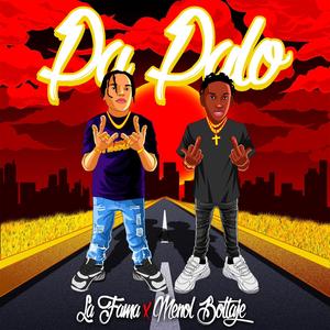 pa palo (feat. la fama & menol boltaje)