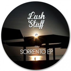 Through The Thorns To The Stars