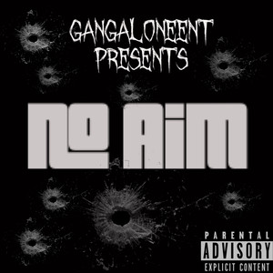 NO AIM (Explicit)