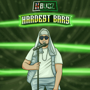 Hardest Bars (Explicit)