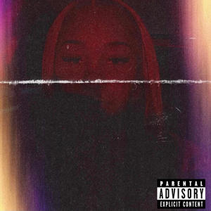 Kcari - Never Meant To Hurt You (Explicit)