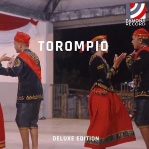 Torompio (Deluxe Edition)