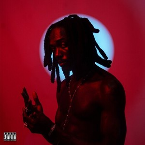 Shebi Na Me (Explicit)