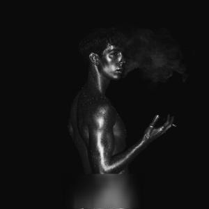 PARTY SHOW (Explicit)