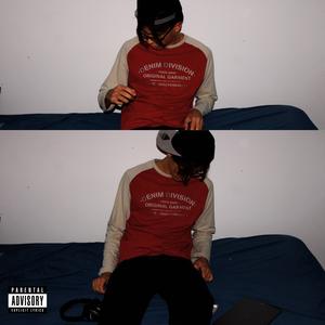 online money (Explicit)