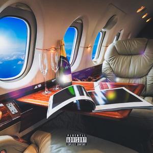 Energy (Explicit)