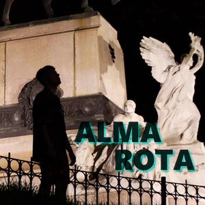 Alma Rota (feat. Doble M & ProdGranado) (Explicit)