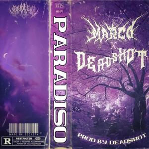 PARADISO (Explicit)