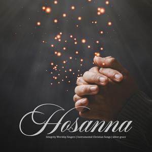 Hosanna